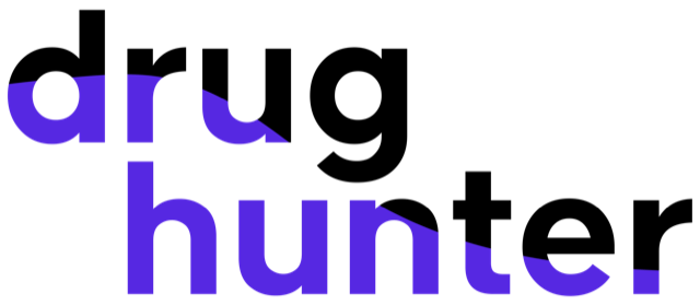 Drug_Hunter_Logo_vertical_RGB.png