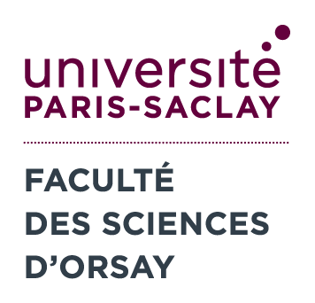 saclay