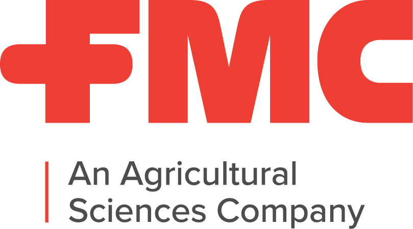 FMC