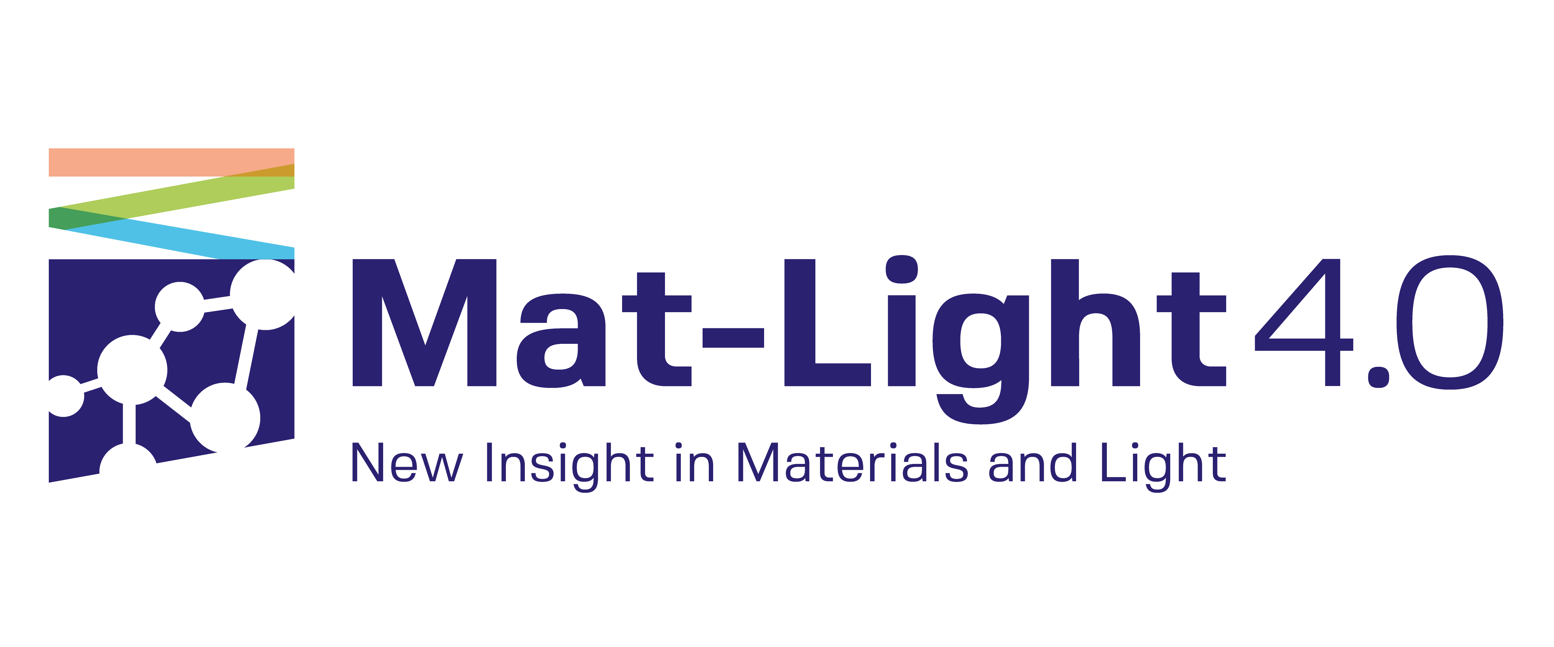 matlight
